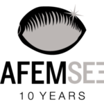 xdinafem-seeds-celebrates-10-years_blog_full.png.pagespeed.ic.V2xfFQI1UH