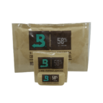 Boveda Collection 58%