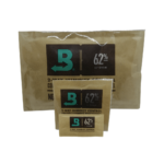 Boveda Collection 62%