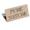 Pure-Nature_Pure-nature-100×100 (1)