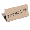 Pure-nature_Natural100-100×100 (2)