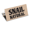 Pure-nature_Snail-Natural-100×100