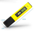 Digital-Water-PH-Meter-Tester-Portable-Pen (1)