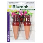 Blumat Easy XL 2 Pack