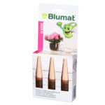 Blumat Classic Product Photo