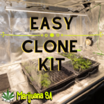 Easy Clone Kit