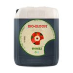 BioBizz-Bio-Bloom-5L