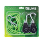 LUMii-Rope-Ratchets2