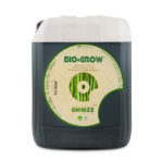 biobizz-5l-bio-grow-bio-bizz-1830594838569_x700-01