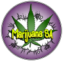 marijuanasa.co.za