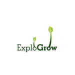 logo-explogrow-01