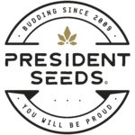 President Seeds