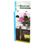 Blumat-Tropf-Maxi-Sensor-2-Pack