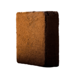 Coco Coir Brick 5kg