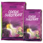 Cocos_substrate_2400x