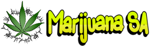 Marijuana SA