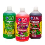 tripart-3-bottles-720_2