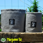 Plantmatter-Fabric-Grow-Pots-MSA