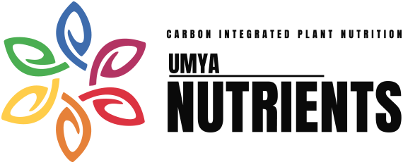 UMYA Nutrients MSA