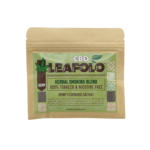 CBD Leafolo 600 mg