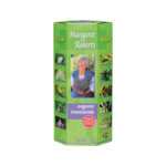 Insecticide Margret Roberts