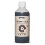 Marijuana SA Bio Bizz Root Juice
