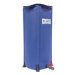 Flexible Water Tank – 100L