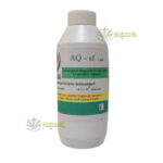 AQ sf – 250ml (Ampelomyces Quisqualis) Biological Fungicide