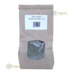 Alfalfa Meal Dry Amendment (1)
