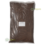 Sphagnum Peat Moss 10l