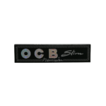 OCB Premium Slim King Size 1
