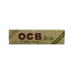 OCB Slim with Tips