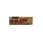 RAW Standard with tips