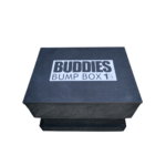 1 14 Buddies Bump Box