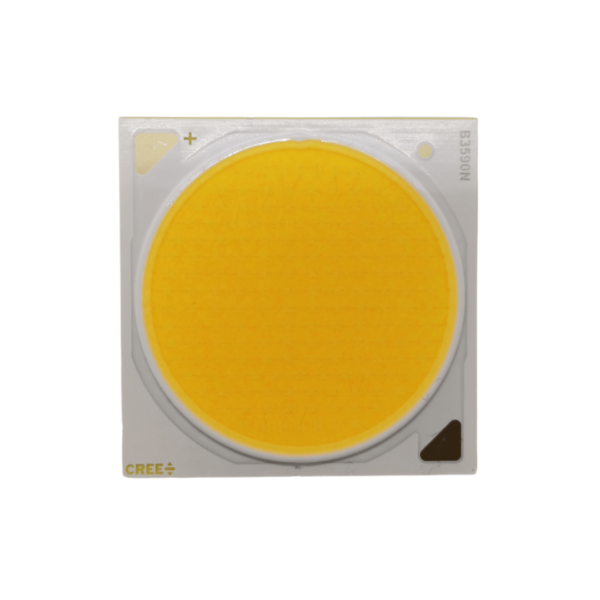 Cree cxb3590LED Chip South Africa