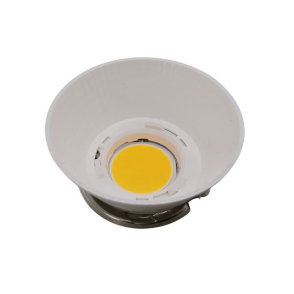 Cree LED Chip South Africa cree cxb3590