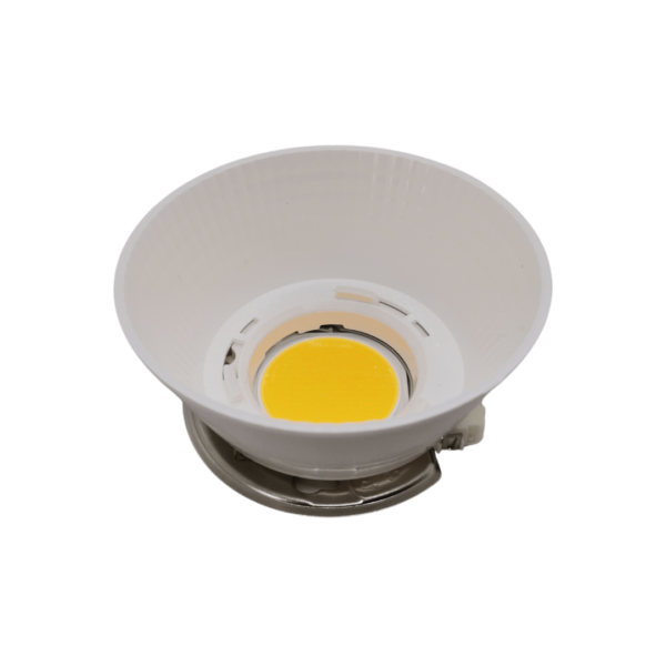 Cree LED Chip South Africa 2 cree cxb3590