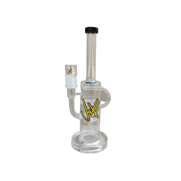 Glass Dab Rig South Africa