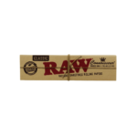 RAW Connoisseur King Size + Pre Rolled Tips