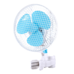grip fan