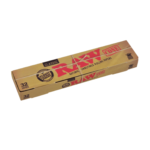 RAW Pre-Rolled King Size Cones 32 Pack