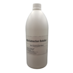 MSA Extraction Soultion Sugercane Alcohol 99.79% – 1 Litre (1)