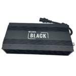Lumii Black 600w Electronic Ballast