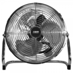 RAM Floor Air Circulator Fan