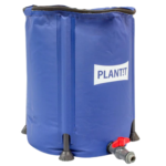Flexible Water Tank – 60L
