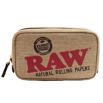 RAW Smell Proof Bag