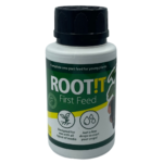 rootit first feed 125ml