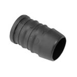 Irrigation Connector – Stop End 20mm