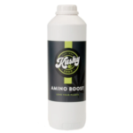 Kushy Amino Acid – Amino Boost 1L