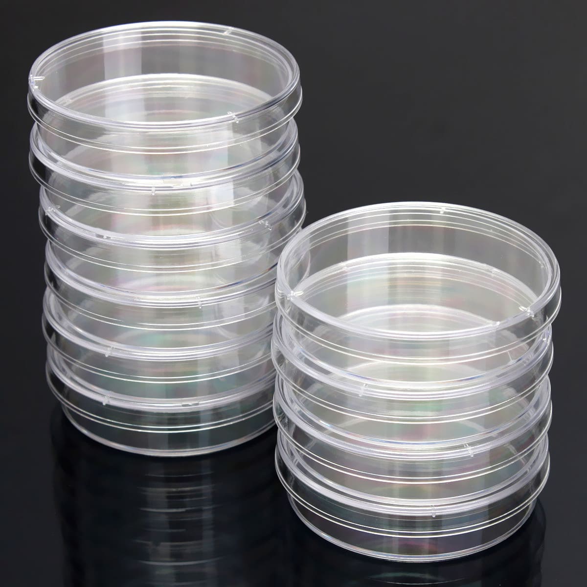 Petri-dishes-plastic-1